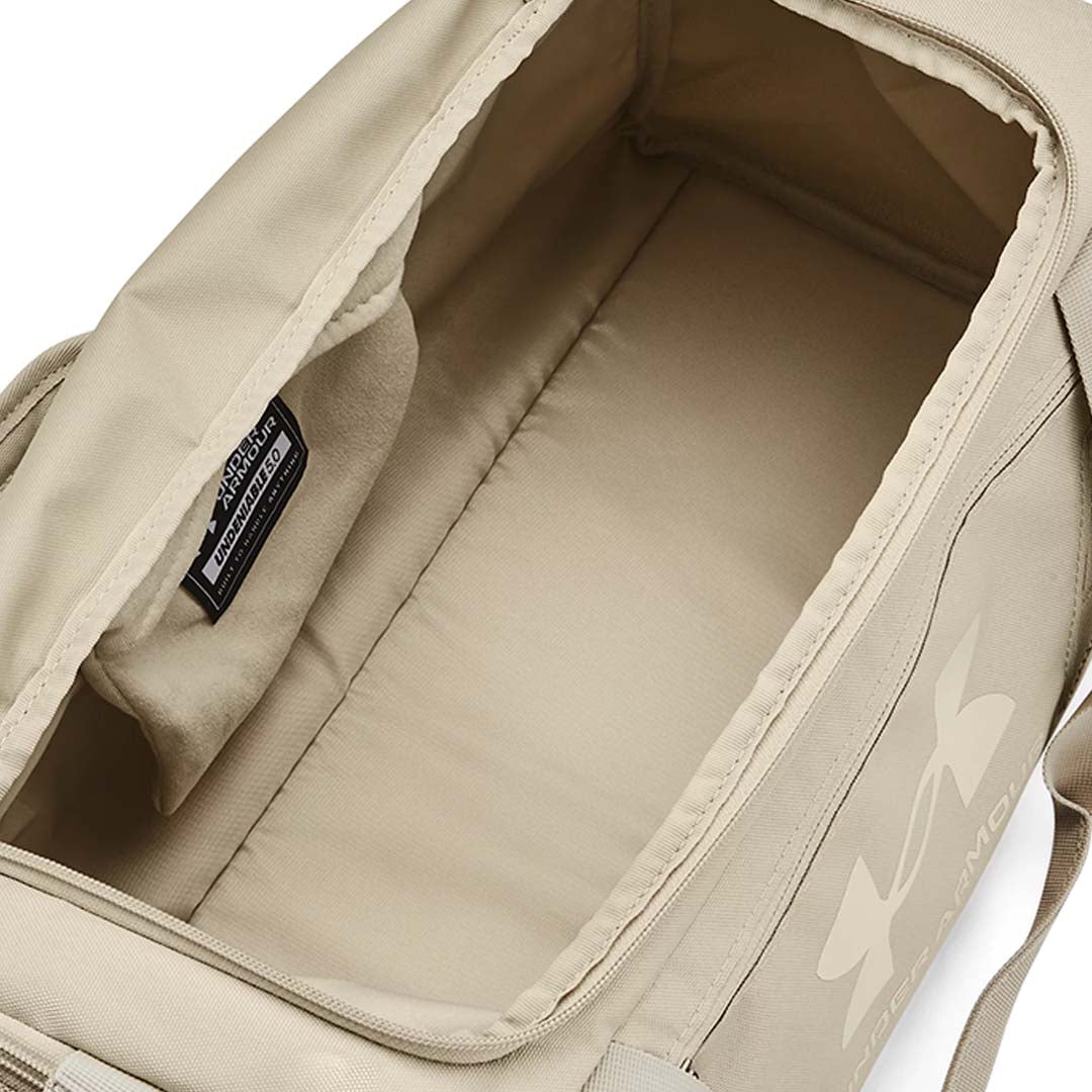 UA Unisex Undeniable 5.0 XS Duffle Bag | 1369221
