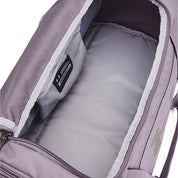 UA Unisex Undeniable 5.0 XS Duffle Bag | 1369221