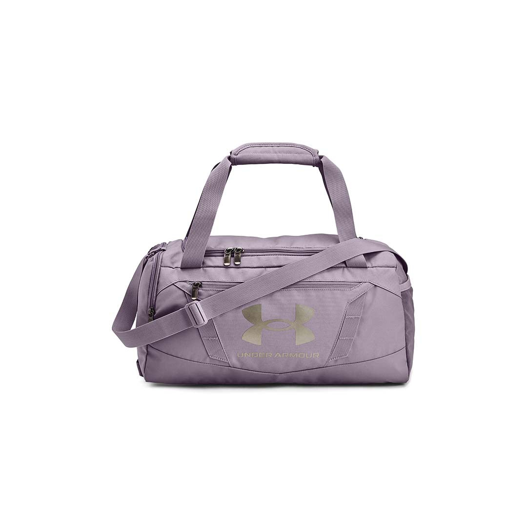 UA Unisex Undeniable 5.0 XS Duffle Bag | 1369221