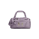 UA Unisex Undeniable 5.0 XS Duffle Bag | 1369221