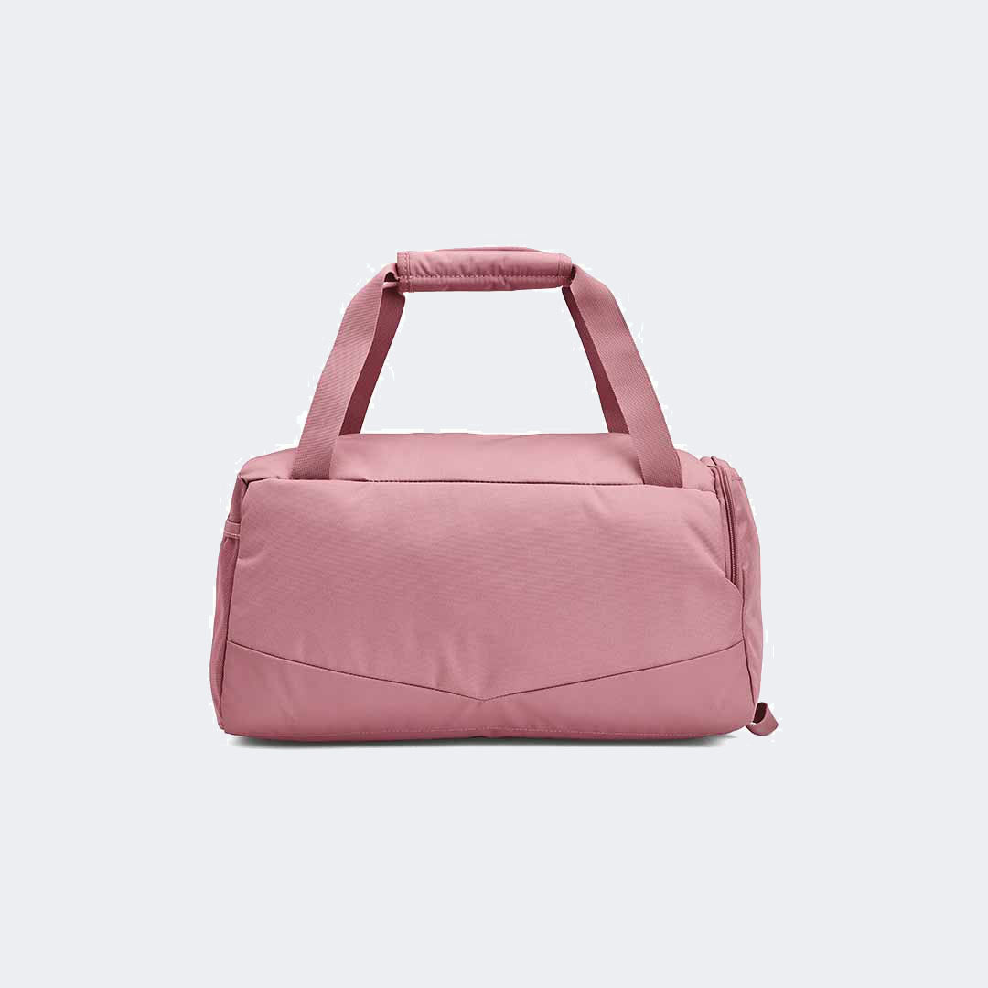 UA Unisex Undeniable 5.0 XS Duffle Bag | 1369221