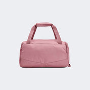 UA Unisex Undeniable 5.0 XS Duffle Bag | 1369221