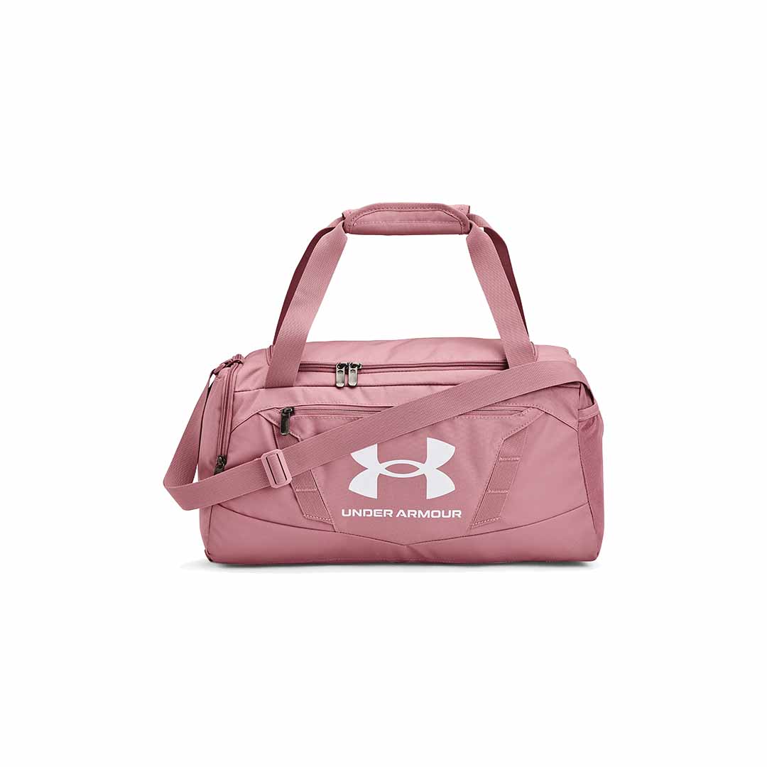 Under Armour Undeniable 5.0 Duffle XS | 1369221-697