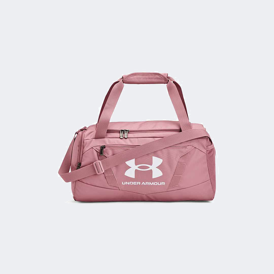 UA Unisex Undeniable 5.0 XS Duffle Bag | 1369221