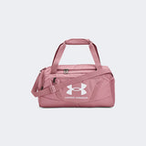UA Unisex Undeniable 5.0 XS Duffle Bag | 1369221