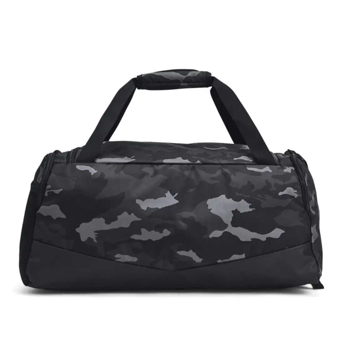 UA Unisex Undeniable 5.0 Duffle Small | 1369222