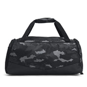 UA Unisex Undeniable 5.0 Duffle Small | 1369222