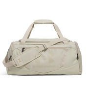 UA Unisex Undeniable 5.0 Duffle Small | 1369222