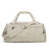 UA Unisex Undeniable 5.0 Duffle Small | 1369222