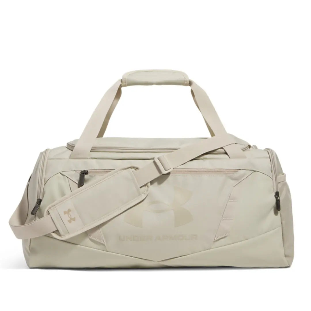 Under Armour Unisex Undeniable 5.0 Duffle Small | 1369222-290