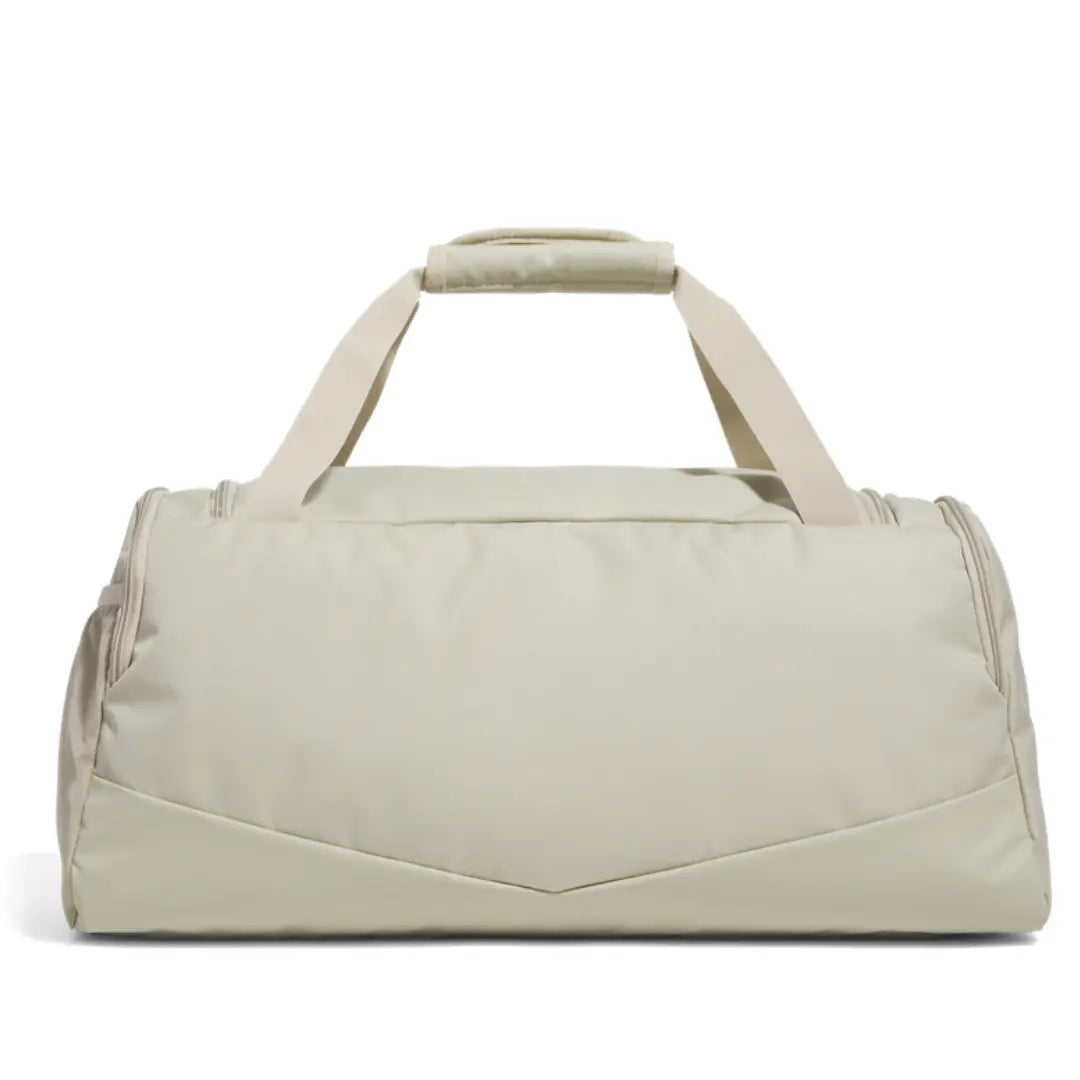 UA Unisex Undeniable 5.0 Duffle Small | 1369222