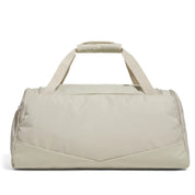 UA Unisex Undeniable 5.0 Duffle Small | 1369222