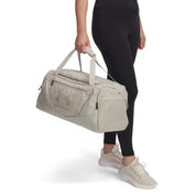 UA Unisex Undeniable 5.0 Duffle Small | 1369222