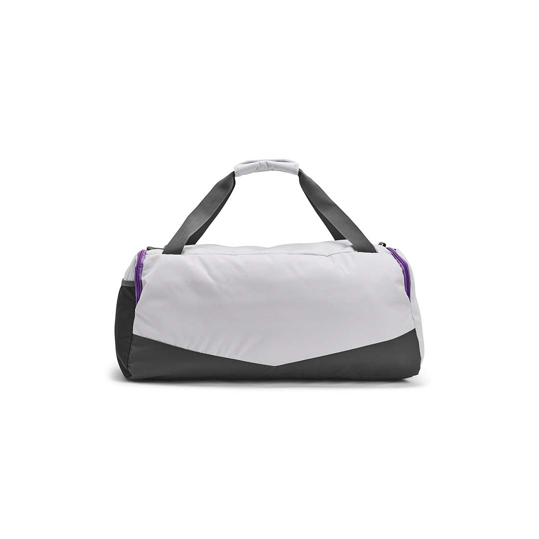 UA Unisex Undeniable 5.0 Medium Duffle Bag | 1369223