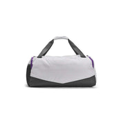 UA Unisex Undeniable 5.0 Medium Duffle Bag | 1369223