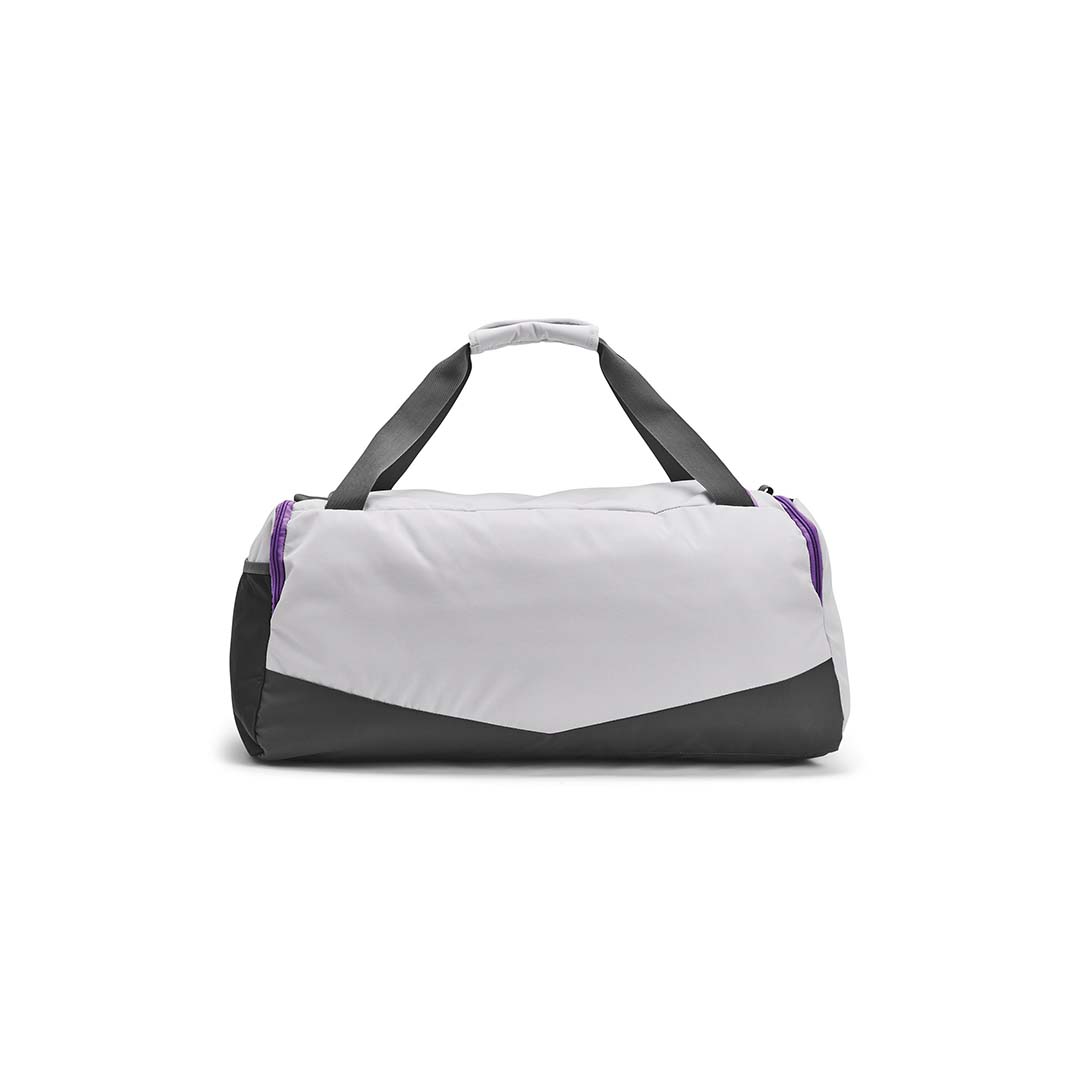 Under Armour Undeniable 5.0 Duffle MD | 1369223-014