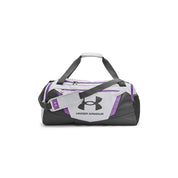 UA Unisex Undeniable 5.0 Medium Duffle Bag | 1369223