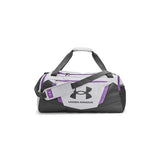 UA Unisex Undeniable 5.0 Medium Duffle Bag | 1369223