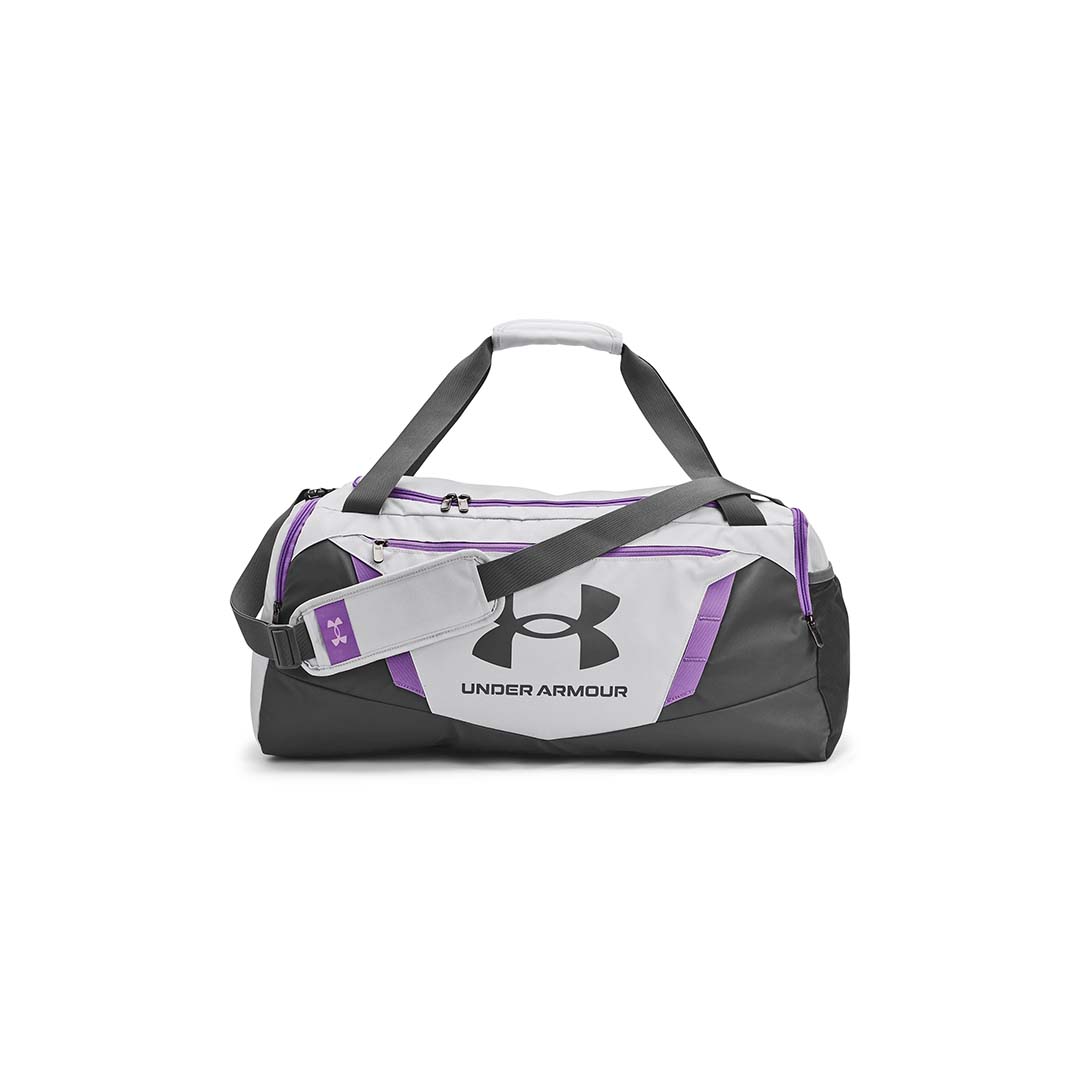 Under Armour Undeniable 5.0 Duffle MD | 1369223-014