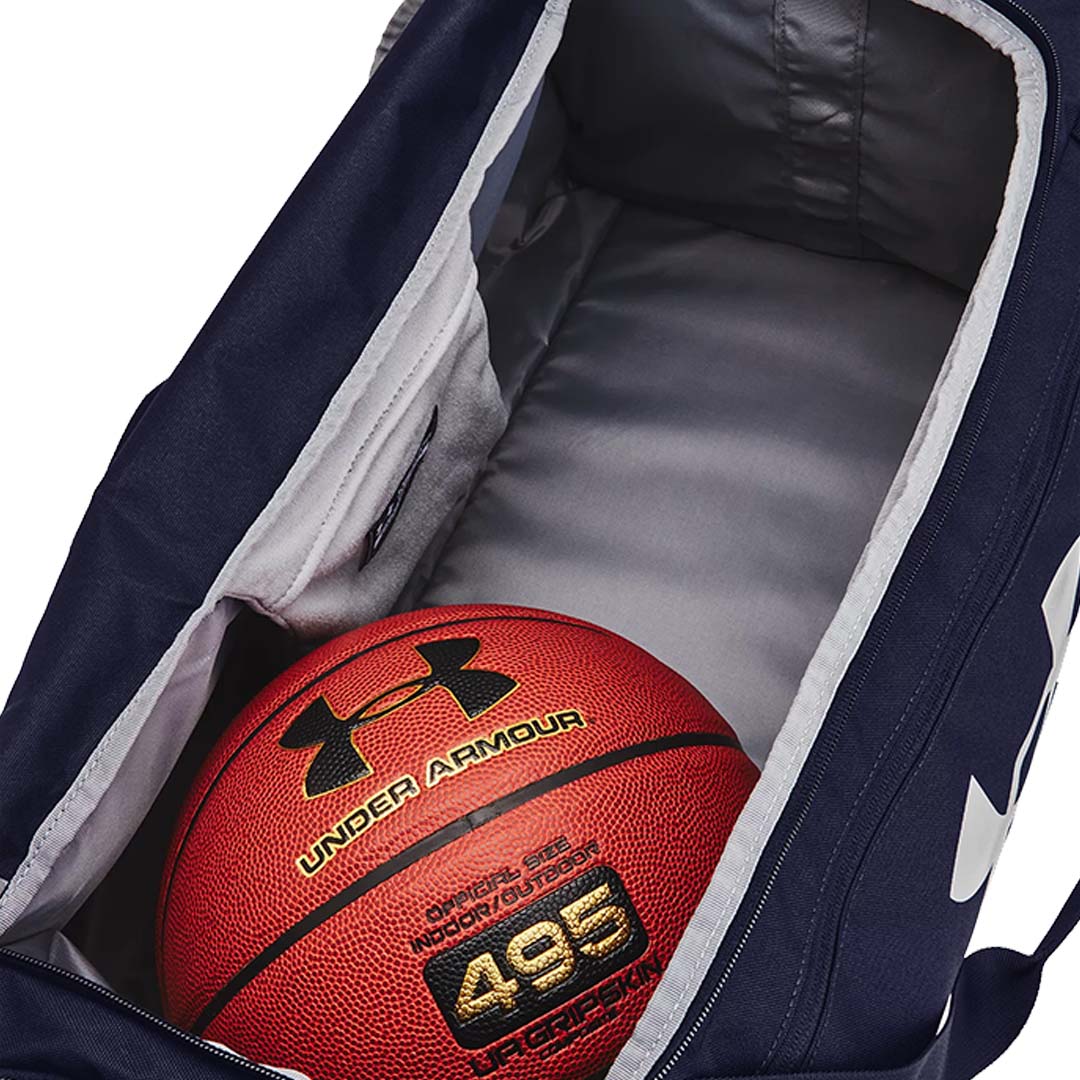 Under Armour Undeniable 5.0 Duffle MD | 1369223-410