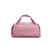 UA Unisex Undeniable 5.0 Medium Duffle Bag | 1369223