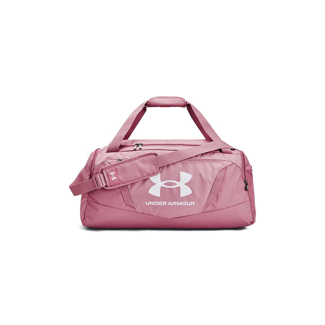 UA Unisex Undeniable 5.0 Medium Duffle Bag | 1369223