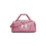UA Unisex Undeniable 5.0 Medium Duffle Bag | 1369223