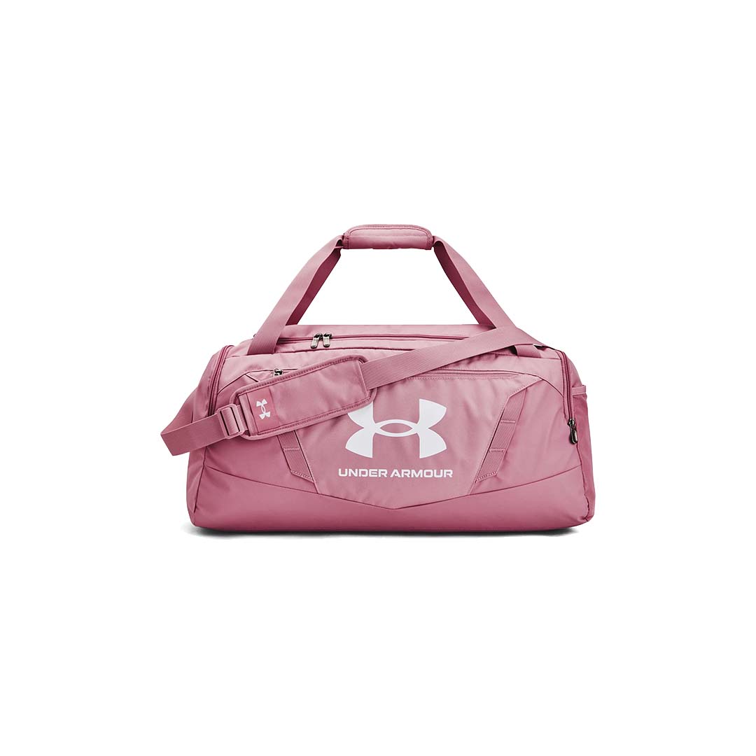 Under Armour Undeniable 5.0 Duffle MD | 1369223-697