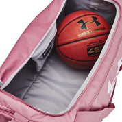 UA Unisex Undeniable 5.0 Medium Duffle Bag | 1369223