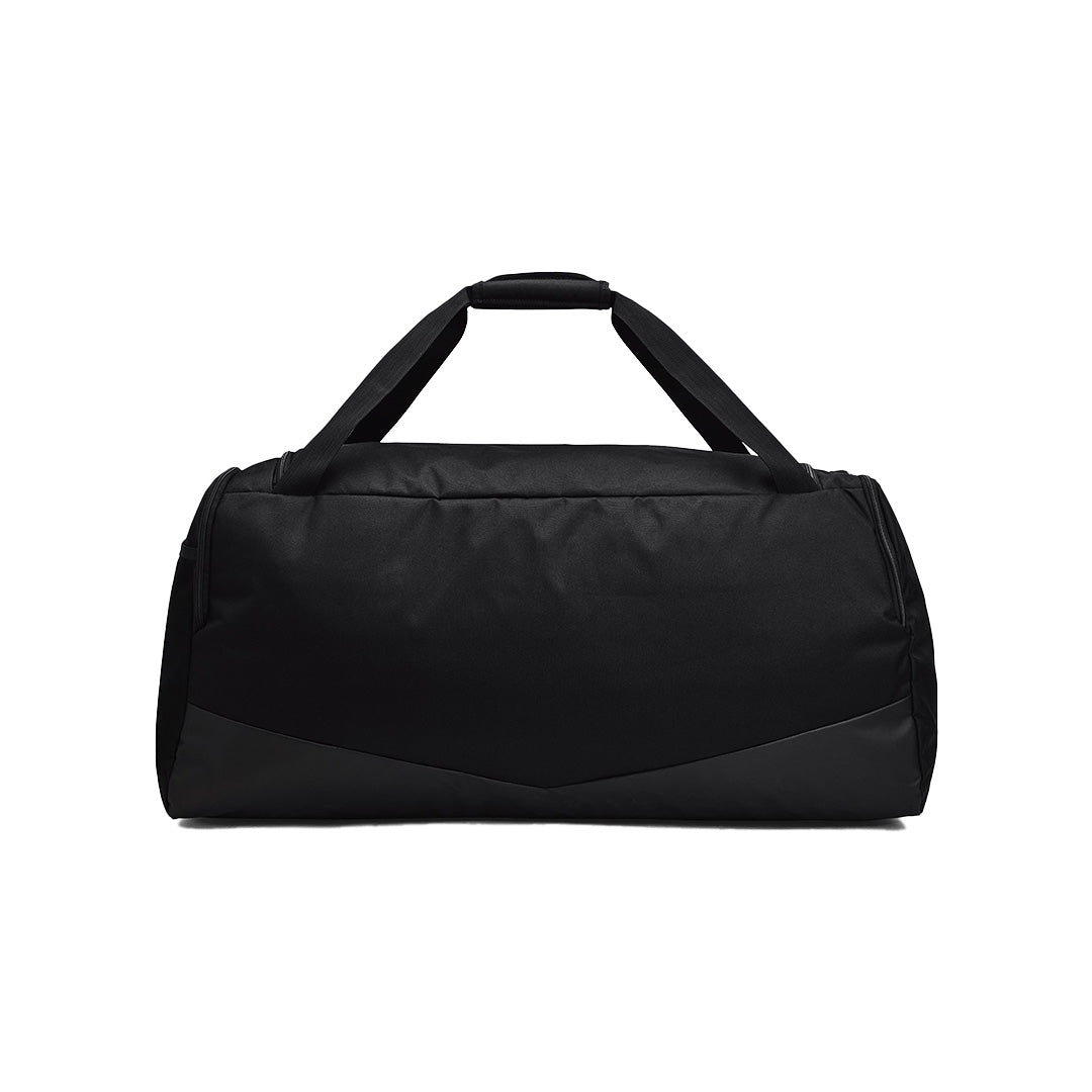 Under Armour Unisex  Undeniable 5.0 Duffle LG | 1369224-001