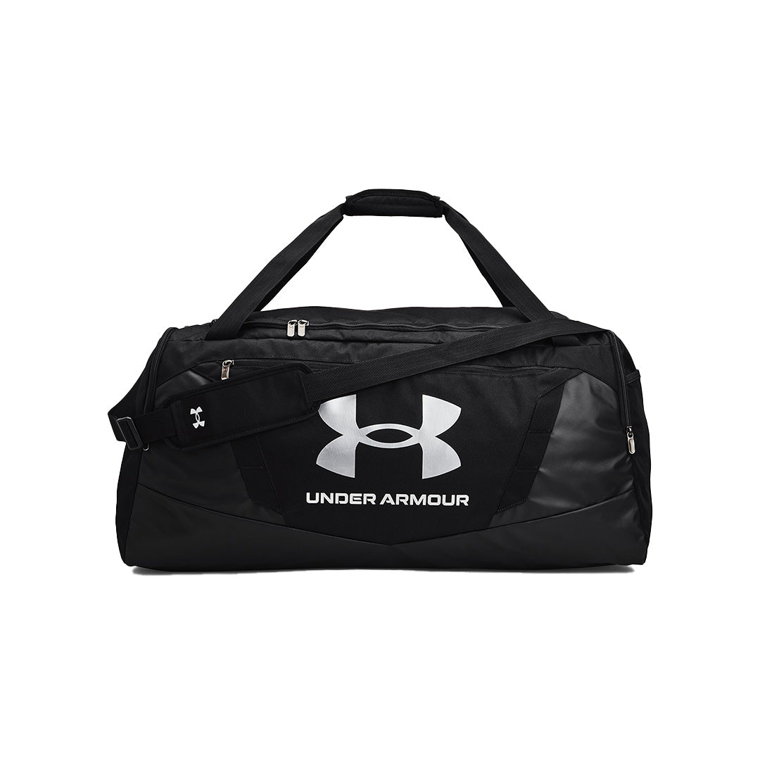 Under Armour Unisex  Undeniable 5.0 Duffle LG | 1369224-001
