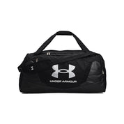UA Unisex Undeniable 5.0 Large Duffle Bag | 1369224