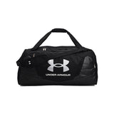 UA Unisex Undeniable 5.0 Large Duffle Bag | 1369224