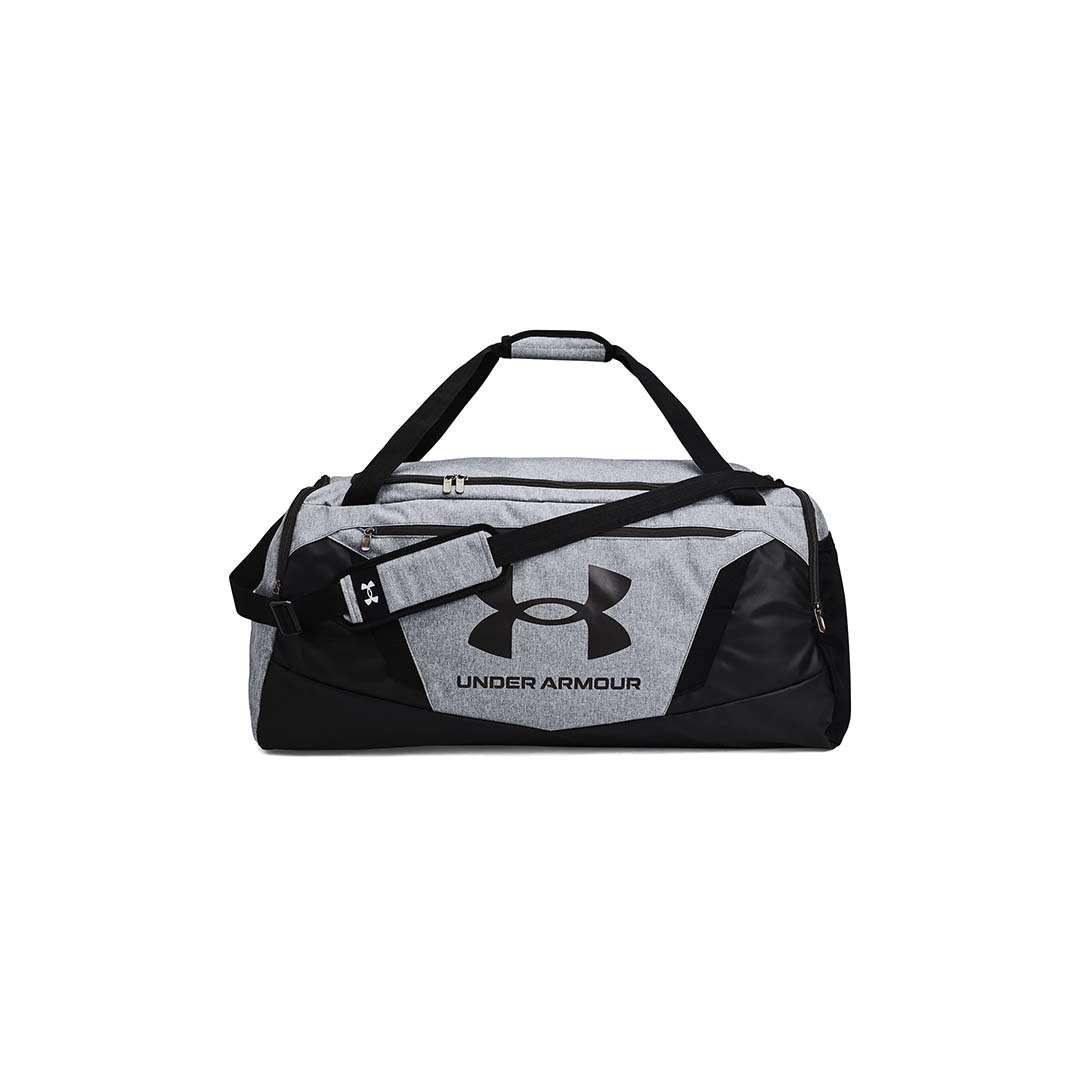 Under Armour Undeniable 5.0 Duffle LG | 1369224-012