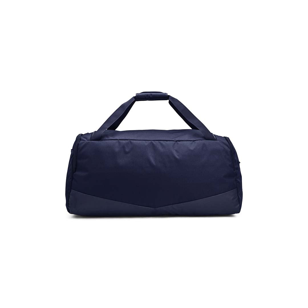 Under Armour Unisex  Undeniable 5.0 Duffle LG | 1369224-410