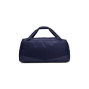 SCP-10867018:1369224-410_SLB_SL.webp