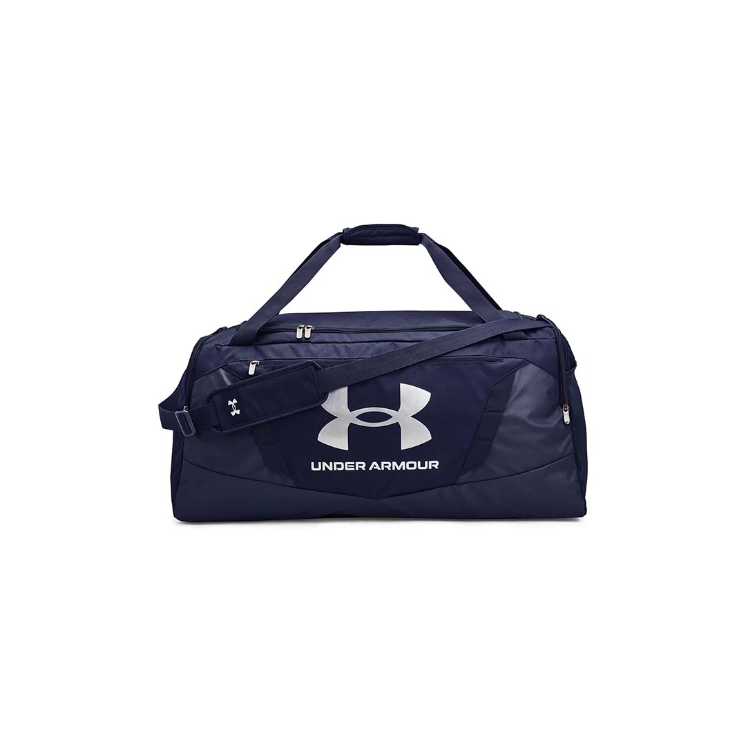 Under Armour Undeniable 5.0 Duffle LG | 1369224-410