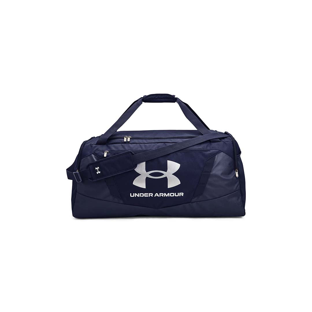 Under Armour Unisex  Undeniable 5.0 Duffle LG | 1369224-410