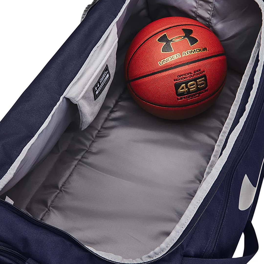 Under Armour Unisex Undeniable 5.0 Duffle LG | 1369224-410