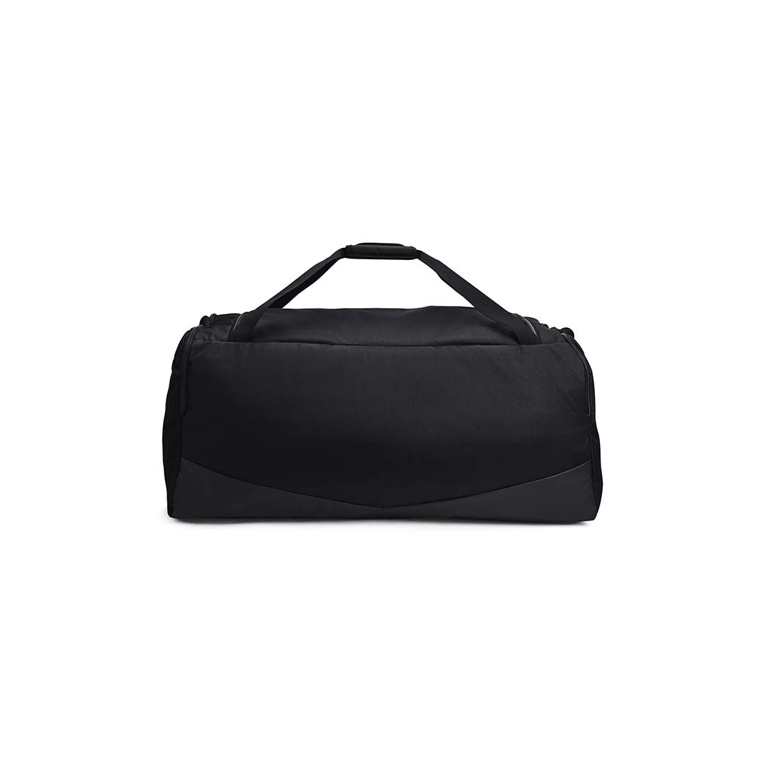 UA Unisex Undeniable 5.0 Duffle XL | 1369225