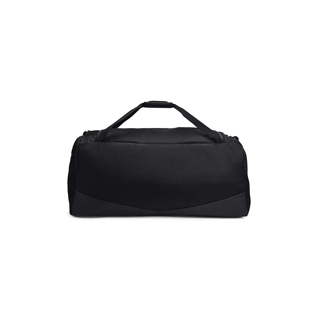 Under Armour Undeniable 5.0 Duffle XL | 1369225-001