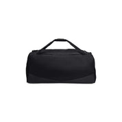 SCP-10584755:1369225-001_SLB_SL.webp