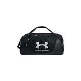 UA Unisex Undeniable 5.0 Duffle XL | 1369225