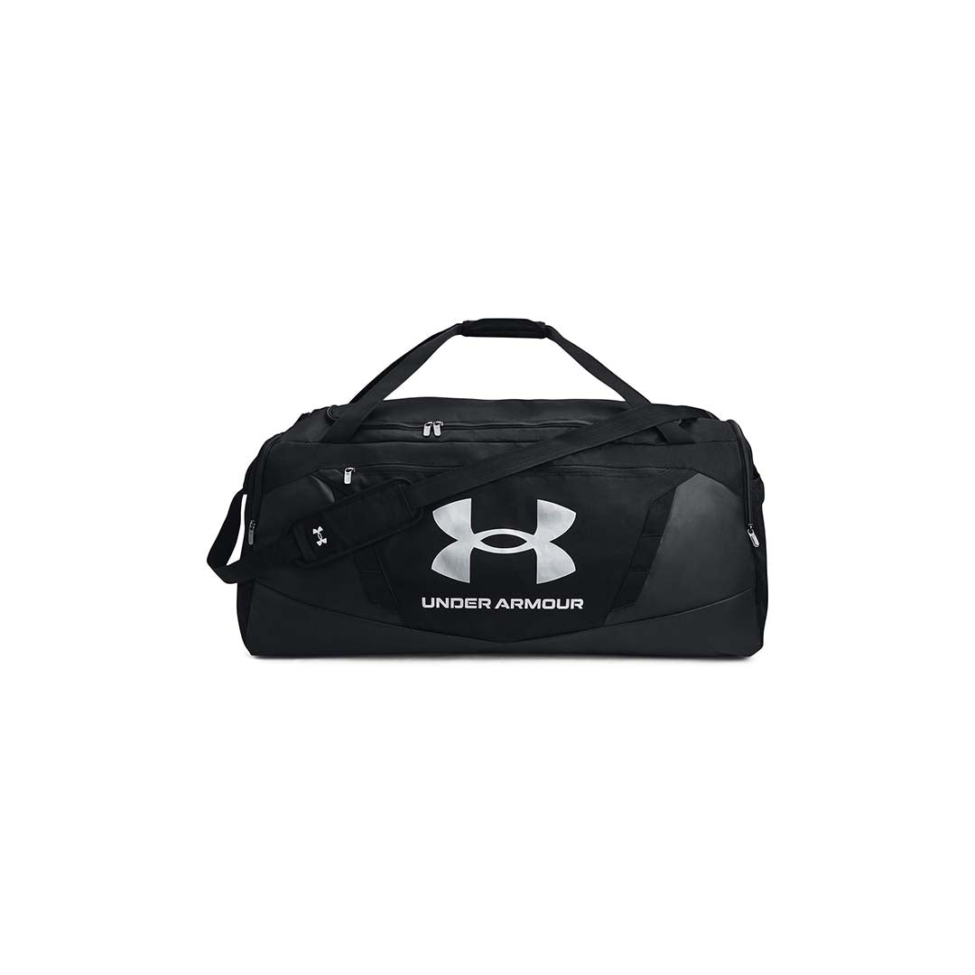 Under Armour Unisex  Undeniable 5.0 Duffle XL | 1369225-001