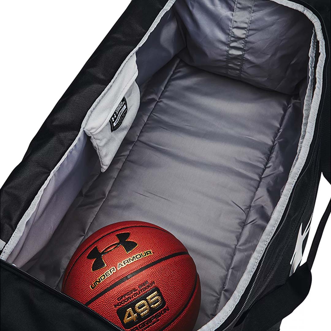 Under Armour Undeniable 5.0 Duffle XL | 1369225-001