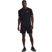 UA Men Speed Stride 2.0 Short Sleeve | 1369743