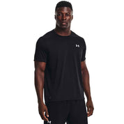 UA Men Speed Stride 2.0 Short Sleeve | 1369743