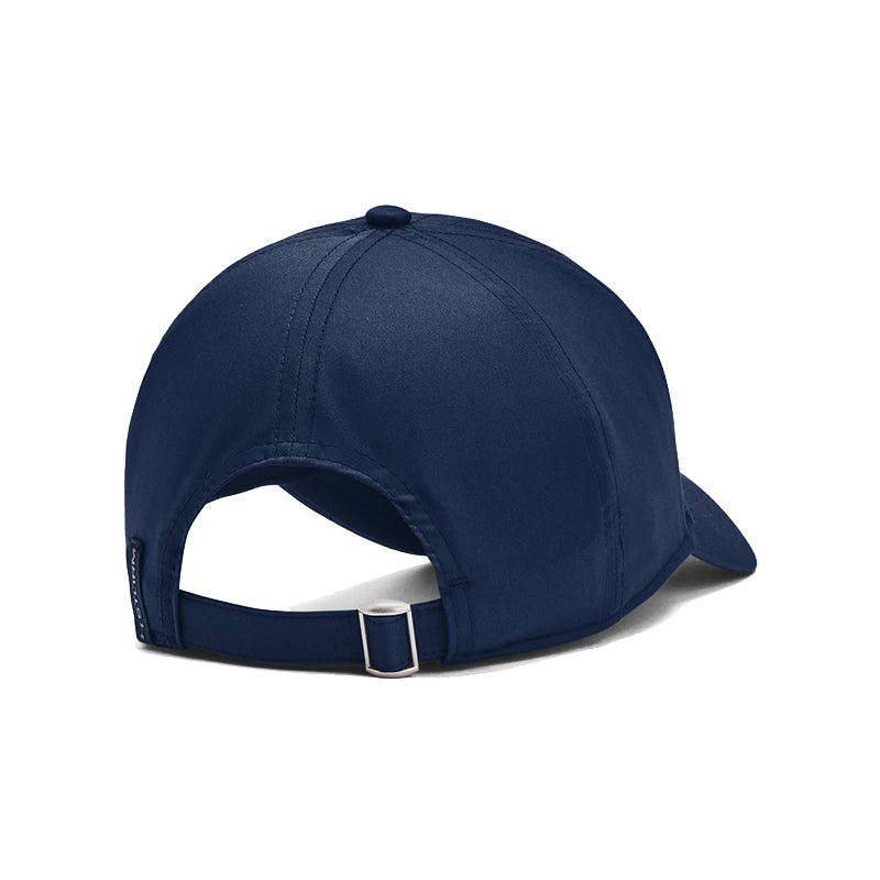 Under Armour Men Storm Blitzing Adjustable Cap | 1369781-408