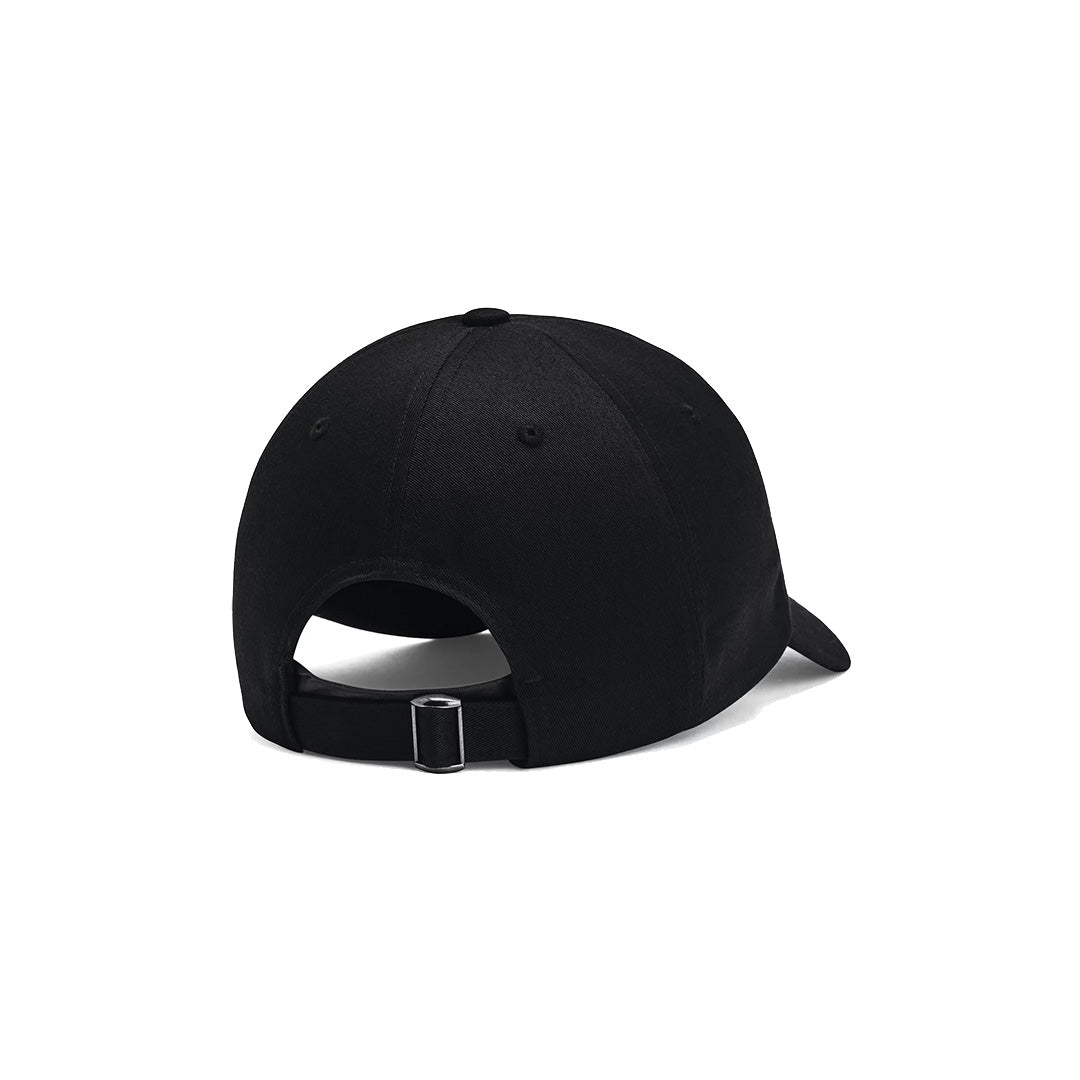 Under Armour Men Sportstyle Hat | 1369783-001