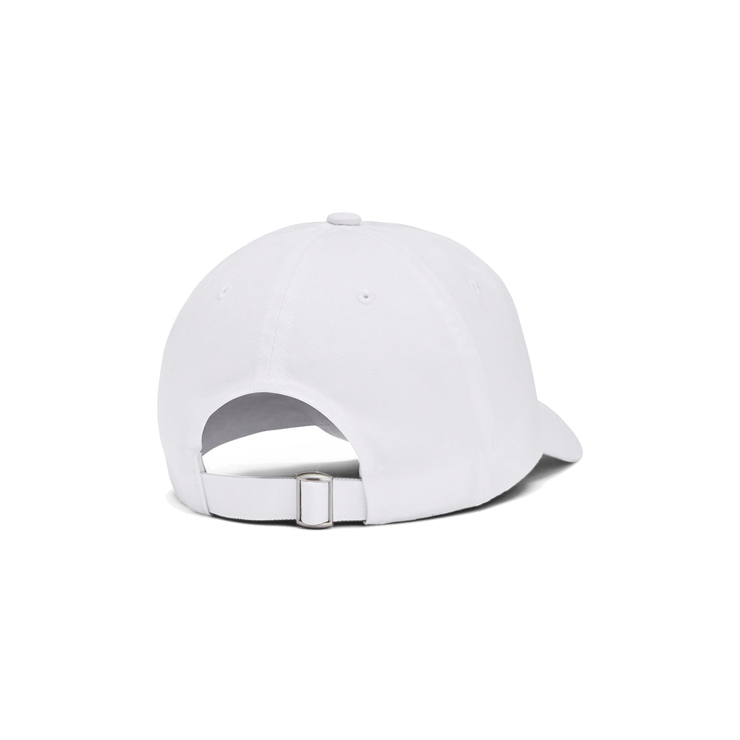 Under Armour Men Sportstyle Hat | 1369783-100